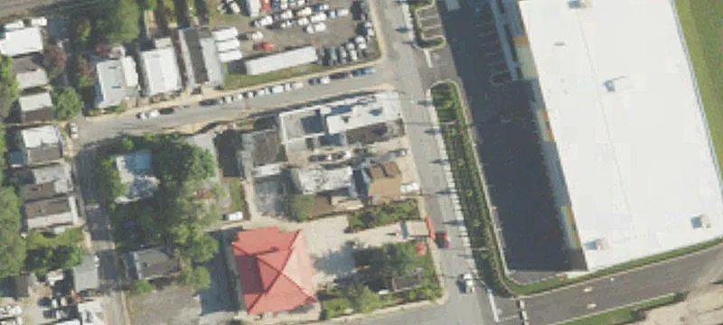 46 Un Ave