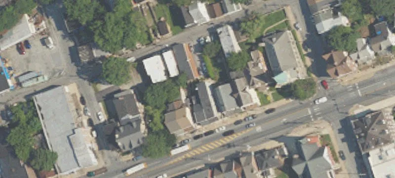 219 Lincoln Hwy