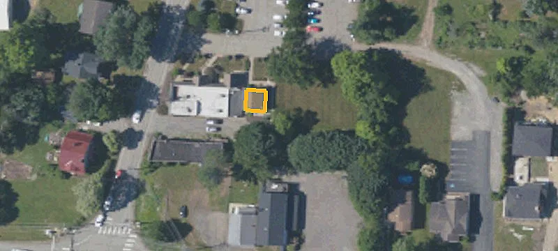 2232 Hardies Rd, Unit 2228
