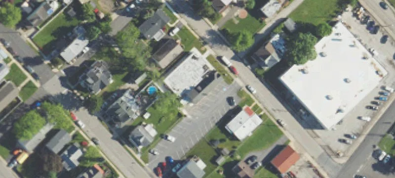 24 Pennington Ave
