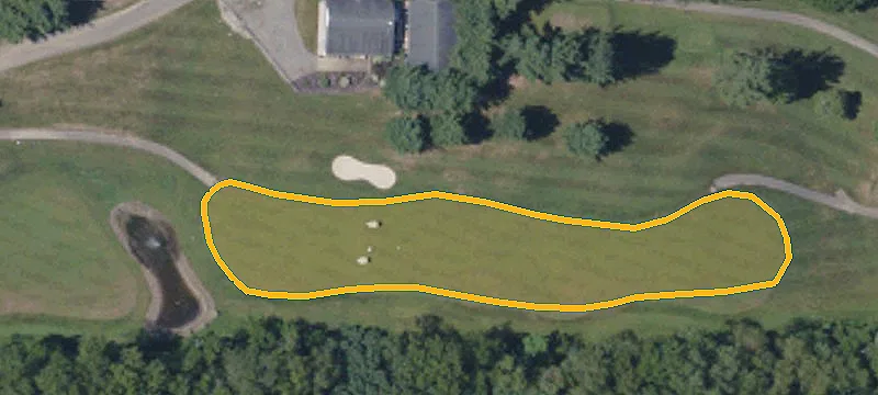 6065 Rittman Rd