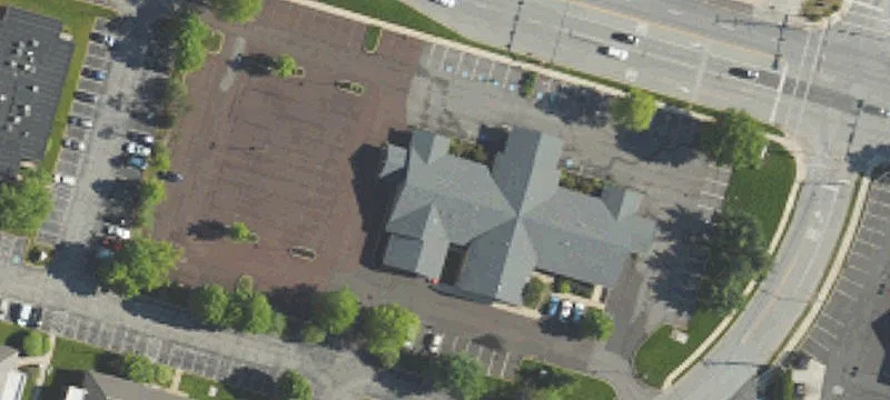 200 Germantown Pike