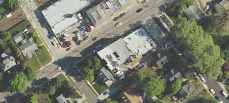2314 Garrett Rd