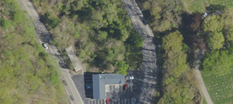 2199 Run Rd