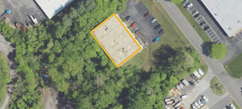 7 Mt Pleasant Rd