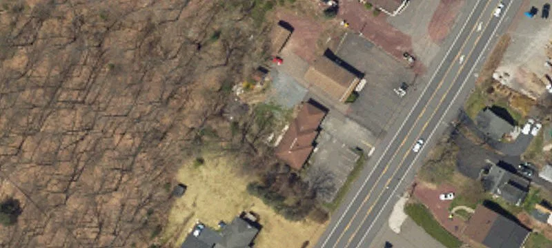 108 Mtn Blvd