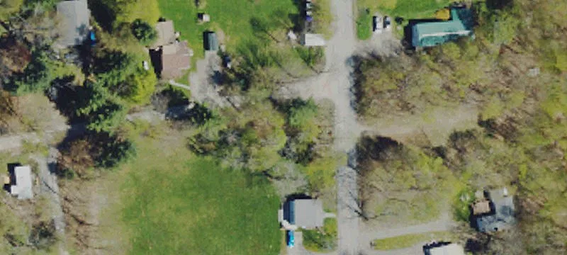 Laurel Lk Rd
