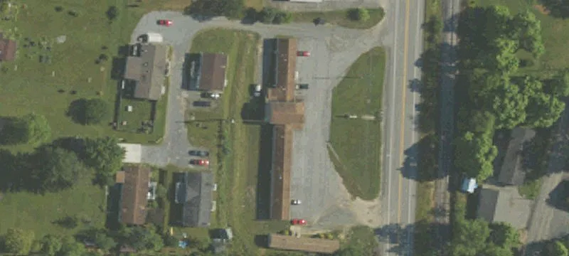 Dunnings Hwy