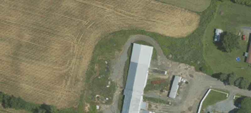 New Enterprise, PA 16664