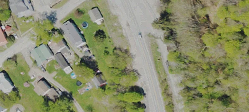 8759 State Rte 11