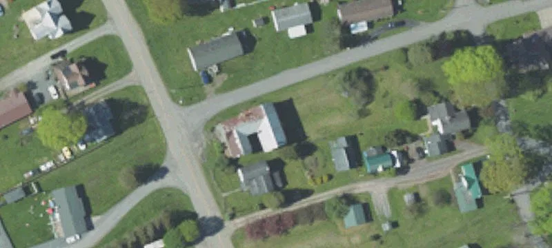 4891 Ogdensburg Rd