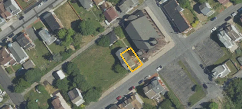 2008 12th Ave, Unit 10