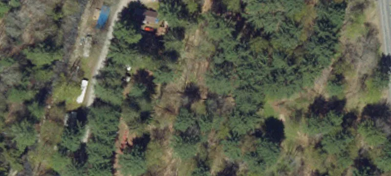 77 Bloody Run Rd
