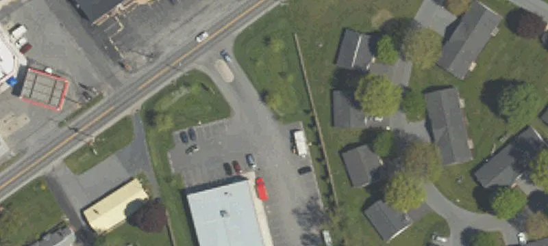 4514 Main St