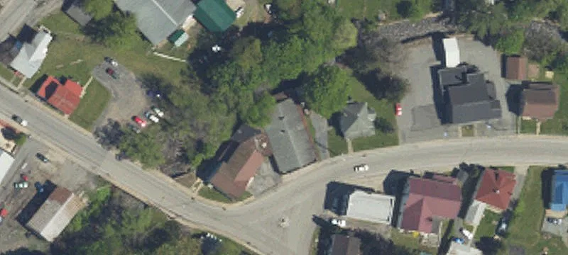 11 Main St