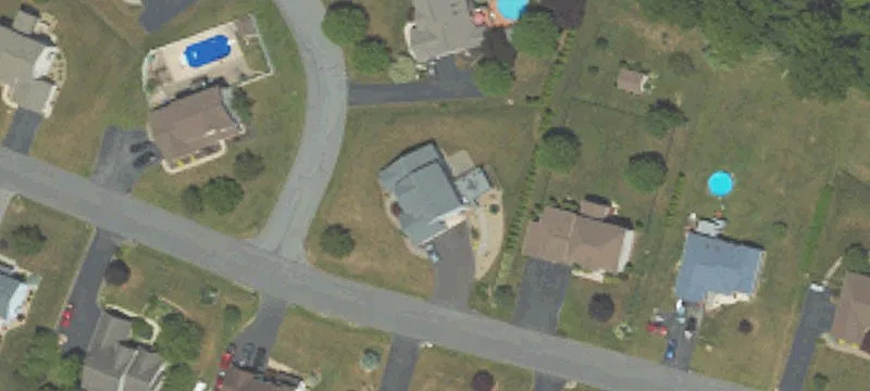 14 Creekside Dr