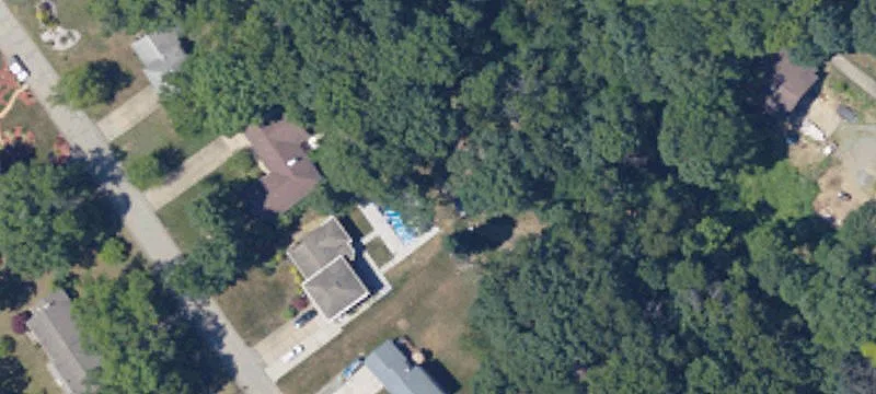 109 Cardiff Dr