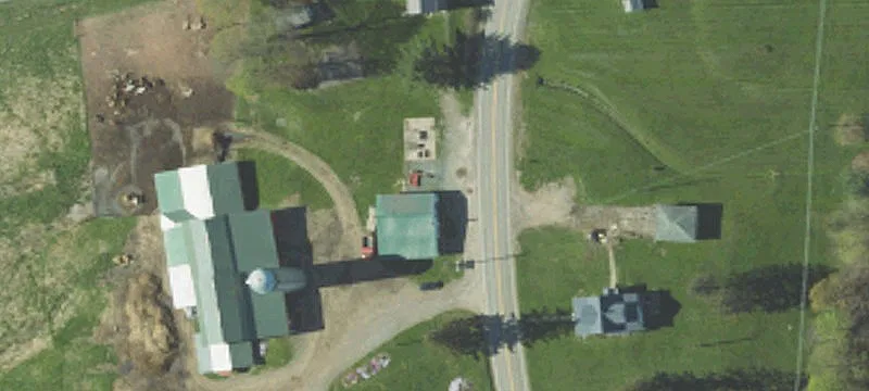 14635 Rte 414