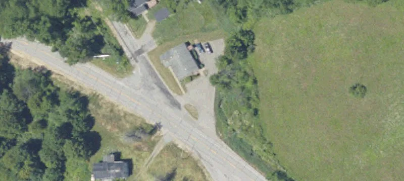 4197 New Castle Rd