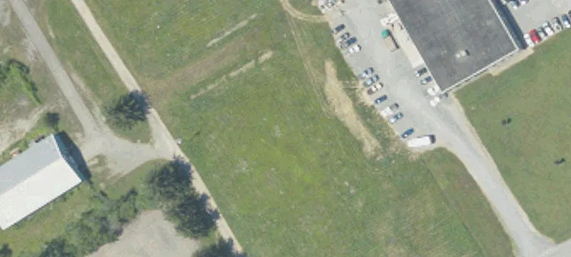 249 Reynolds Industrial Park Dr