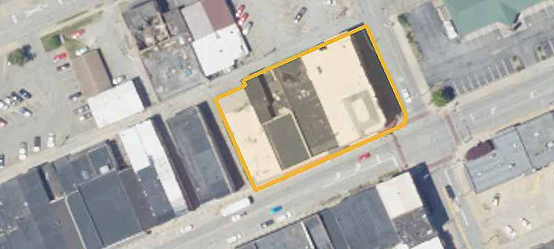 210 Main St