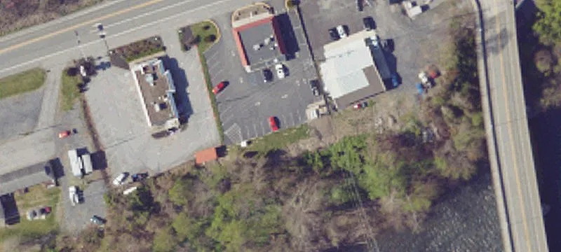 238 Us Hwy 22