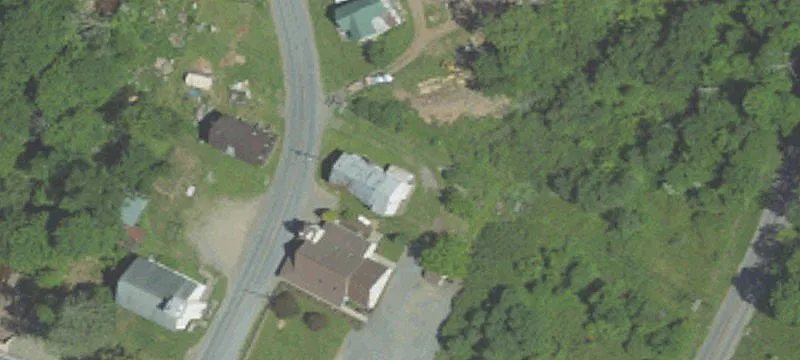 3293 Rte 4008