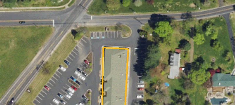 295 Buck Rd, Unit 1