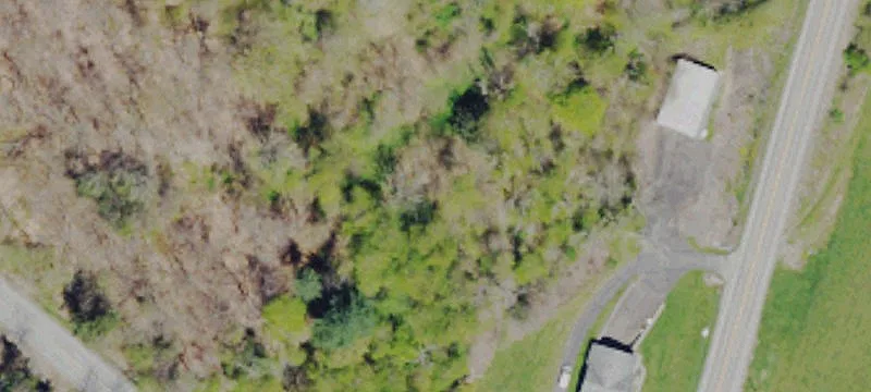 1155 State Rte 92