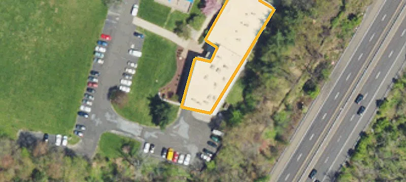 170 Pheasant Run Ste, Unit 102