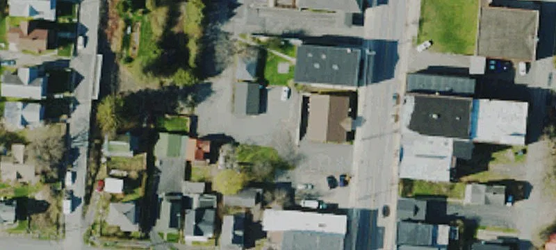 515 Main St