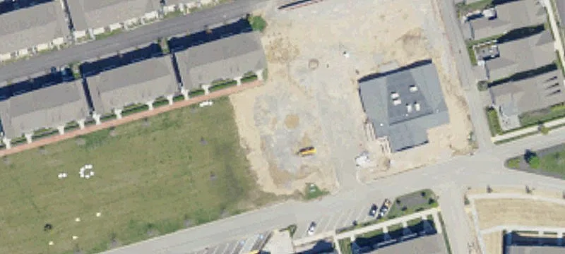 1426 Hastings Cres, Unit 1440