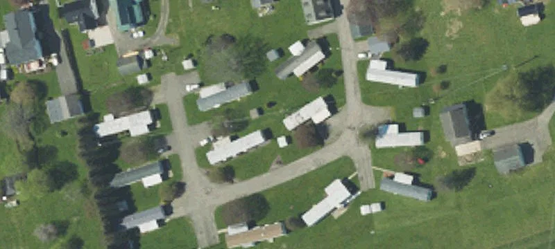 Main St