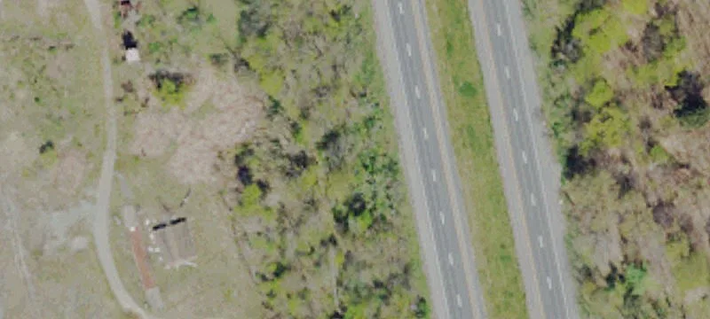 State Rte 11