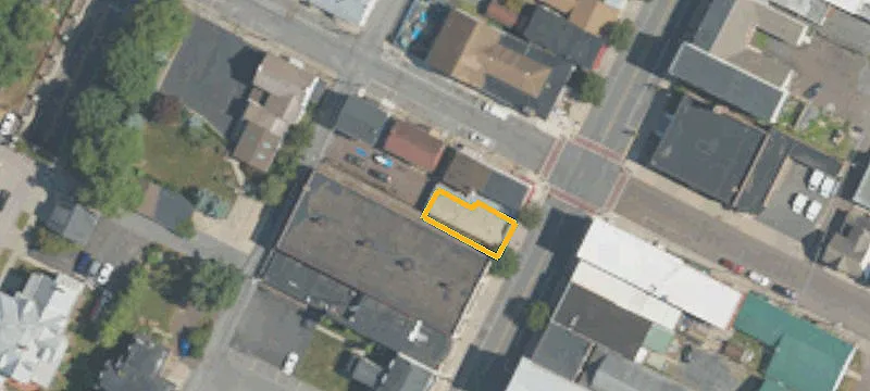 363 Ml St