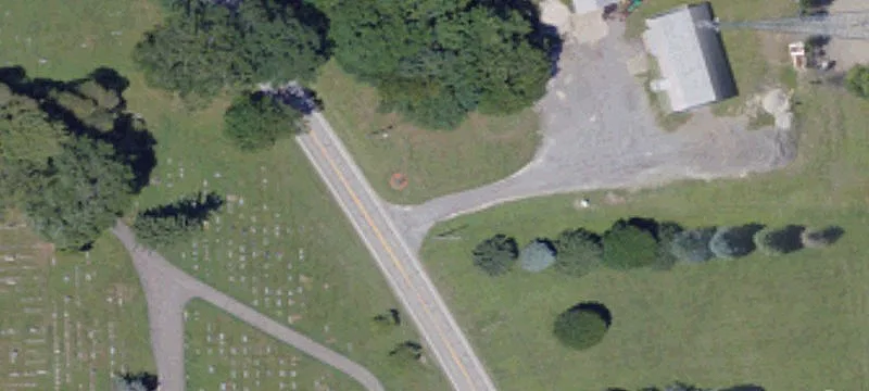 3086 Sandy Lk Grv City Rd