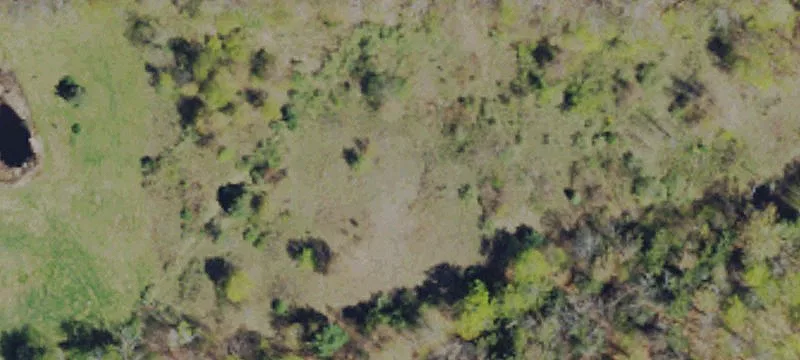 28000 State Rte 267