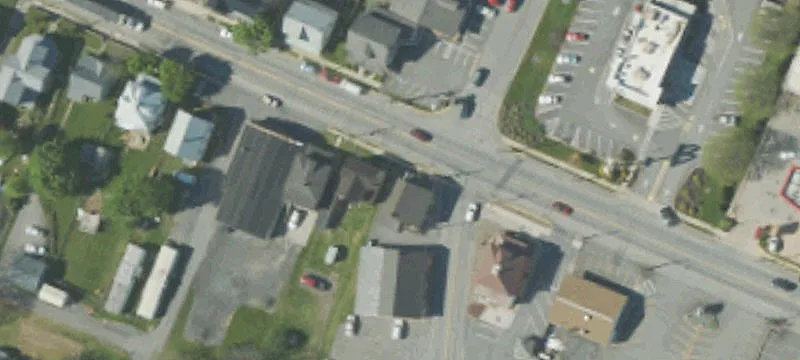 107 7th St