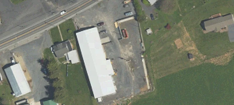 4408 Main St