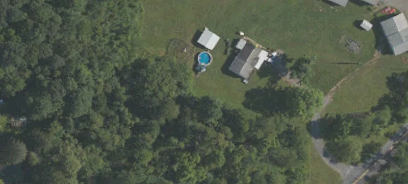 60 Vly Frg Rd