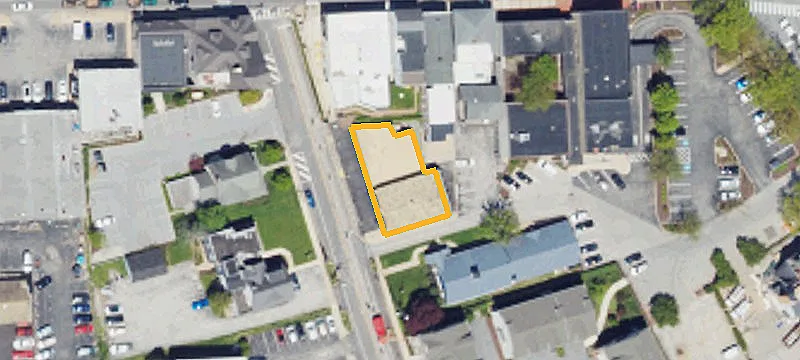 13 Vly Rd