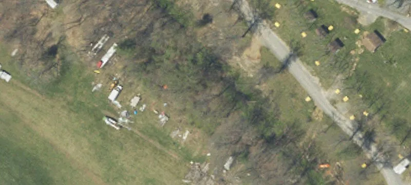 1120 Hoffman Ln