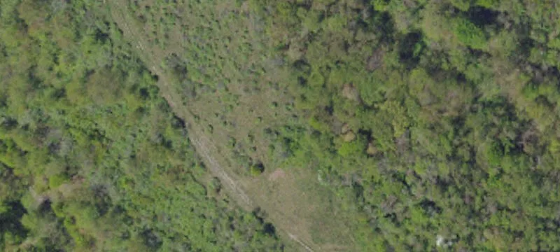 Monongahela, PA 15063