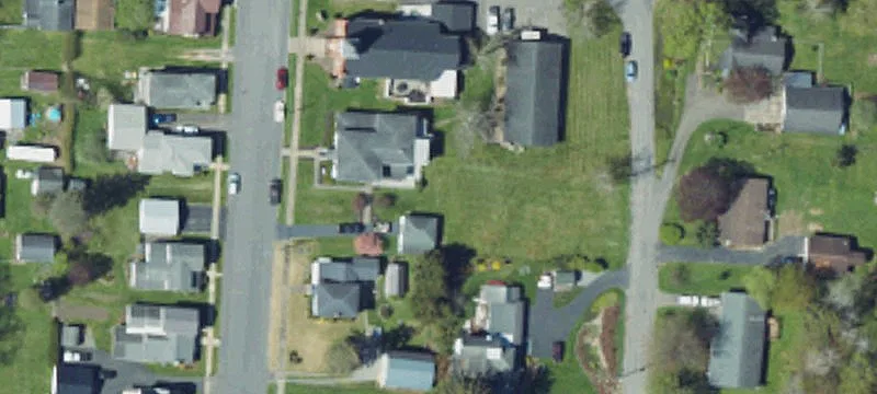 314 Granger St