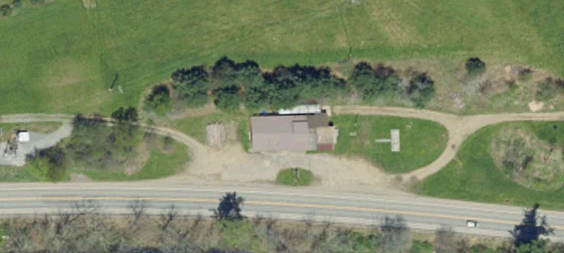 67 Rte 6th E