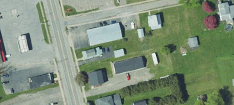 63 Main St