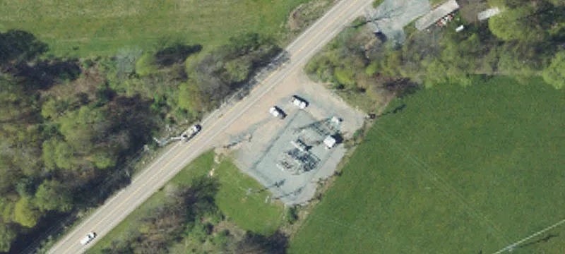 9668 Rte 414