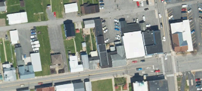 30 Market St