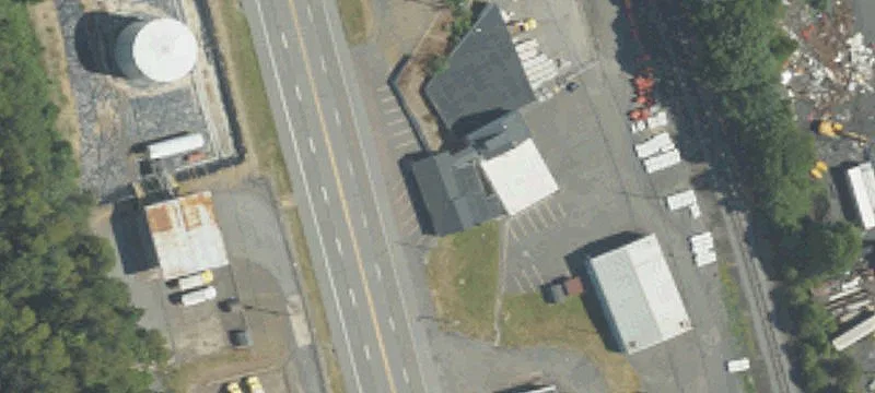 State Rte 61
