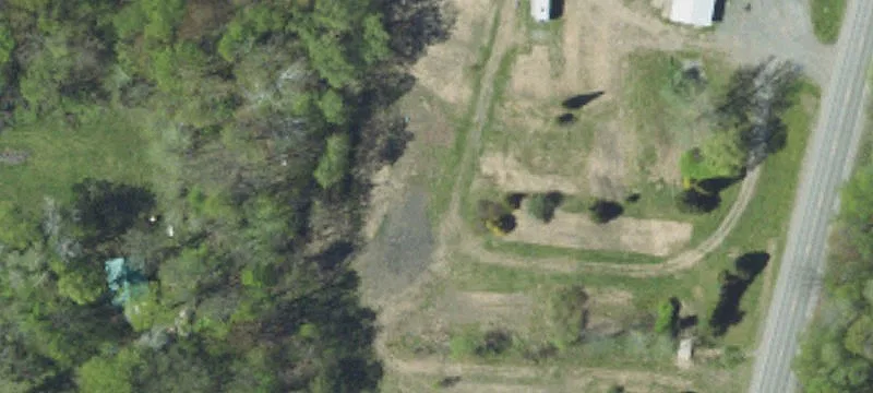 1491 Williamson Rd